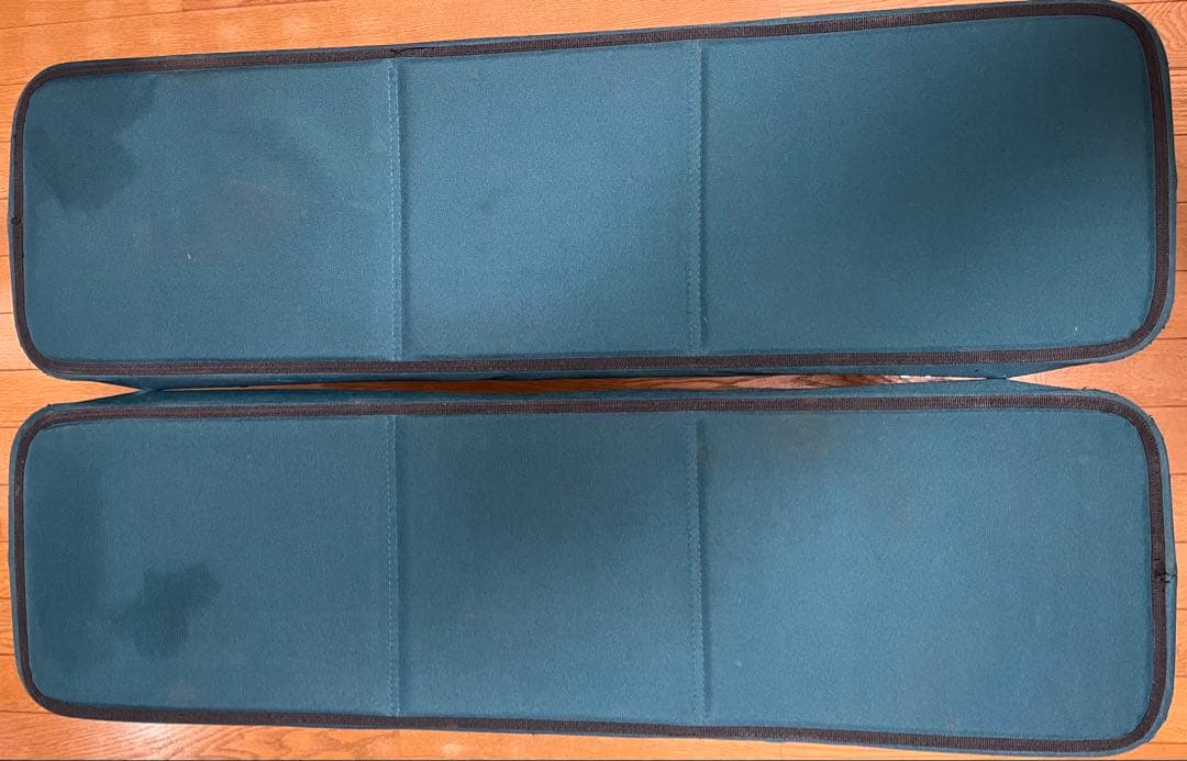 Coleman ピクニックベンチセット　キャンプ　アウトドア　椅子　テーブル