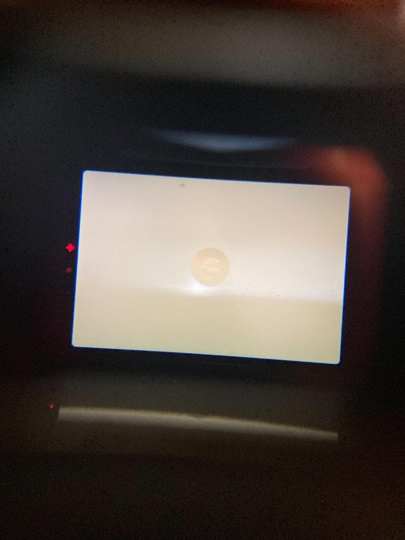 超美品 NIKON ニコン FM10 モルト新品交換済 M369