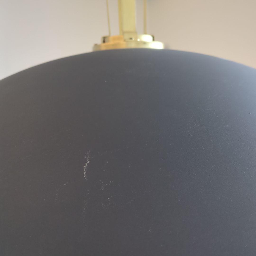 【値下げ】ART WORK STUDIO Monday-pendant