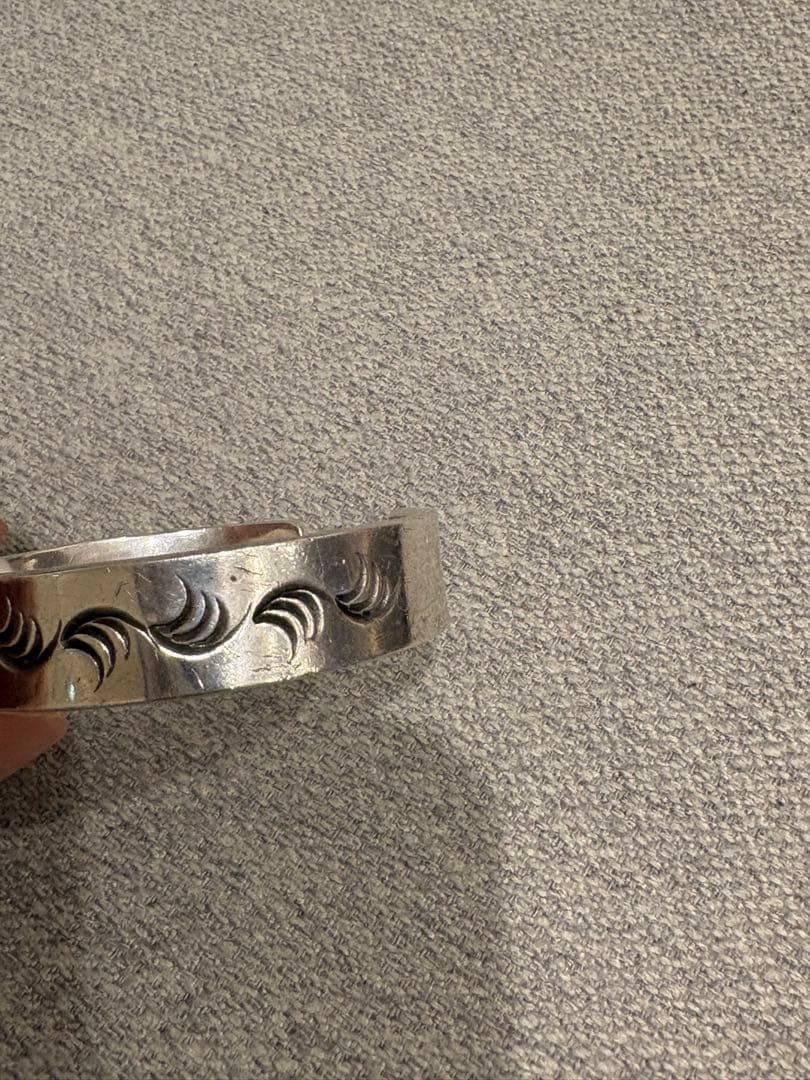 アリゾナフリーダム ブレスレット ネックレス　最終値下げ