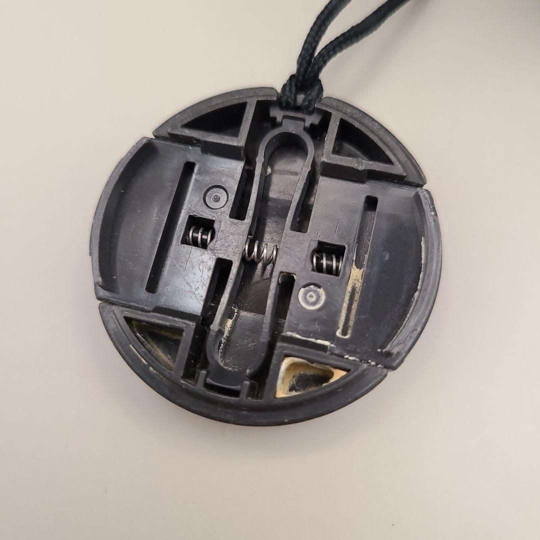 極美品 SONY HDR-HC1 シルバー　動作確認済み　箱付き