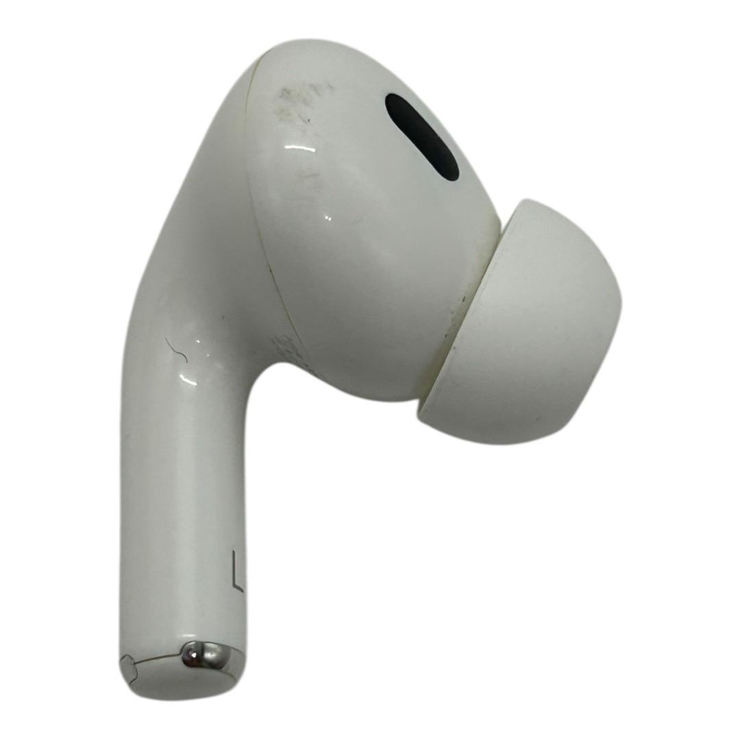 Air Pods Pro 第2世代 イヤホン 左のみ A3048