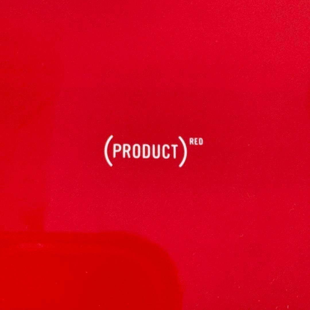 Apple iPhone12 mini 128GB PRODUCT RED 本体