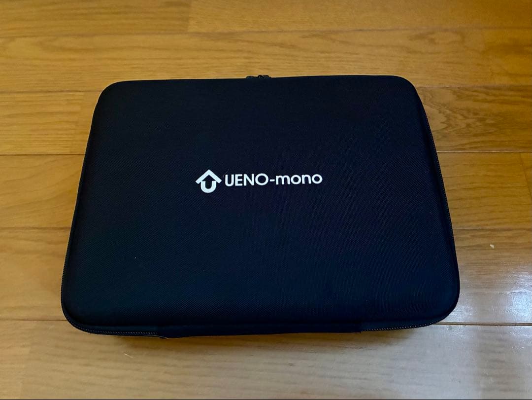 KABENI PRO2 スマートプロジェクター