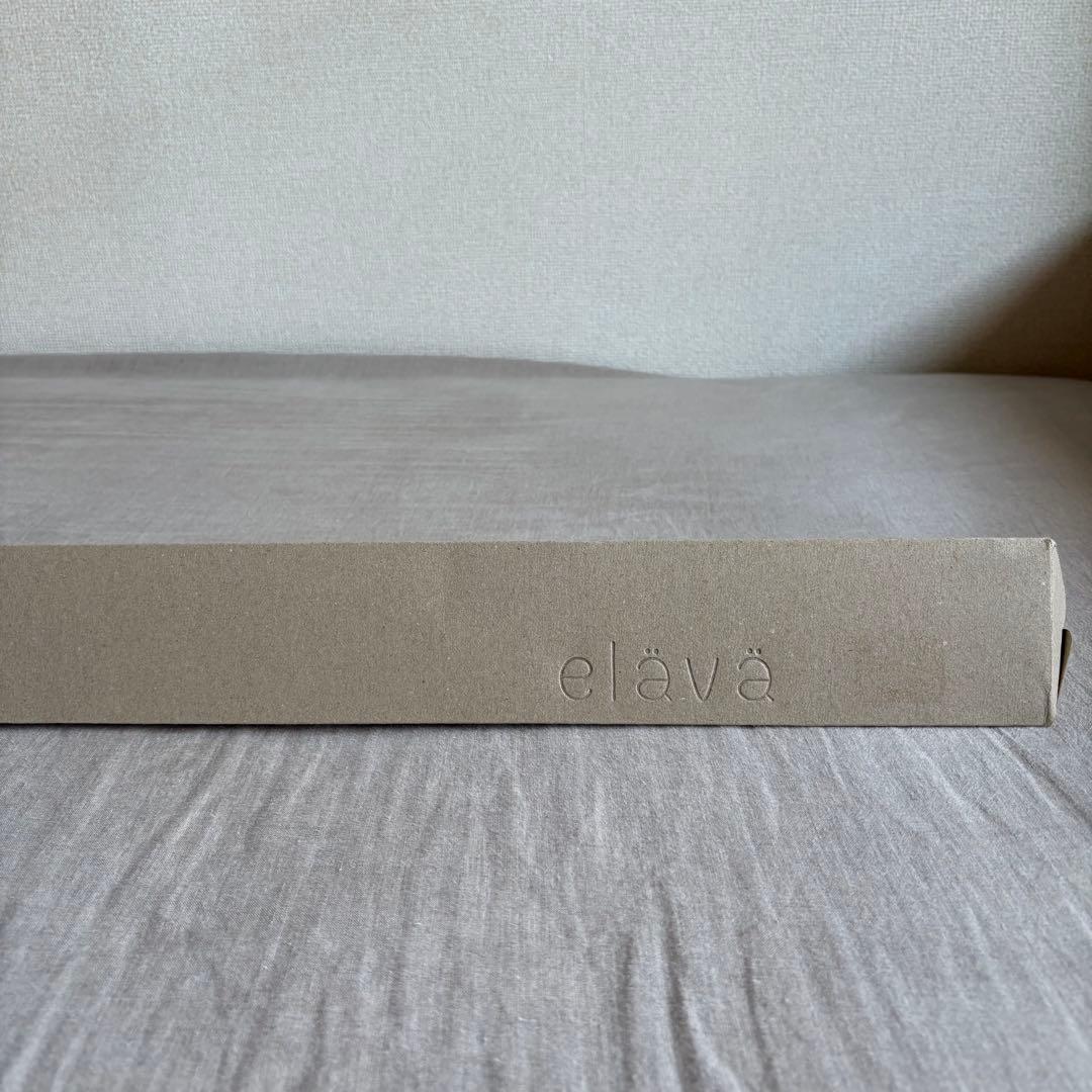 ミナペルホネンエラヴァ elävä ポスター タンバリン