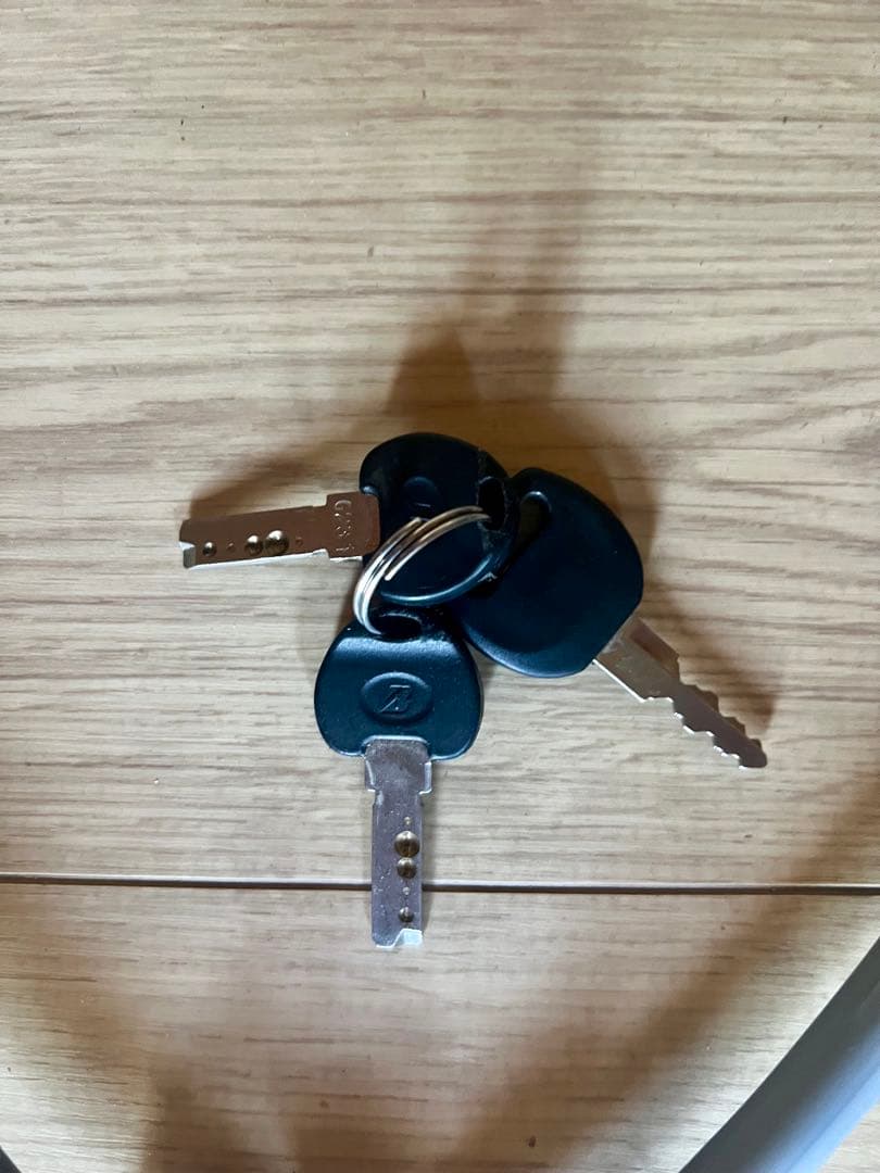 【美品】HUMMER折り畳み電動アシスト自転車