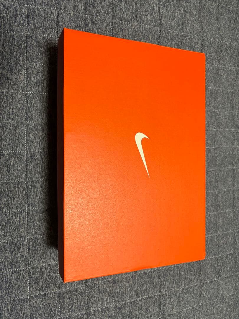 スパイク・シューズ Nike Zoom Fly 6 27cm