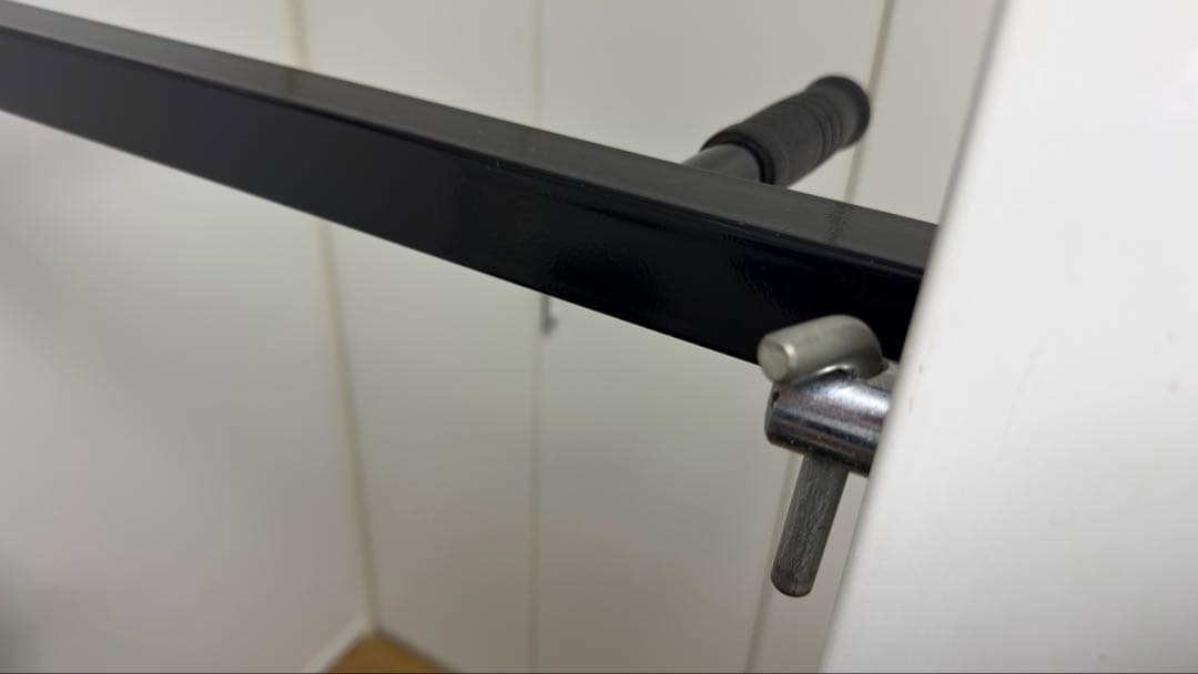 引き取り限定　irotec パワーラック　ベンチセット