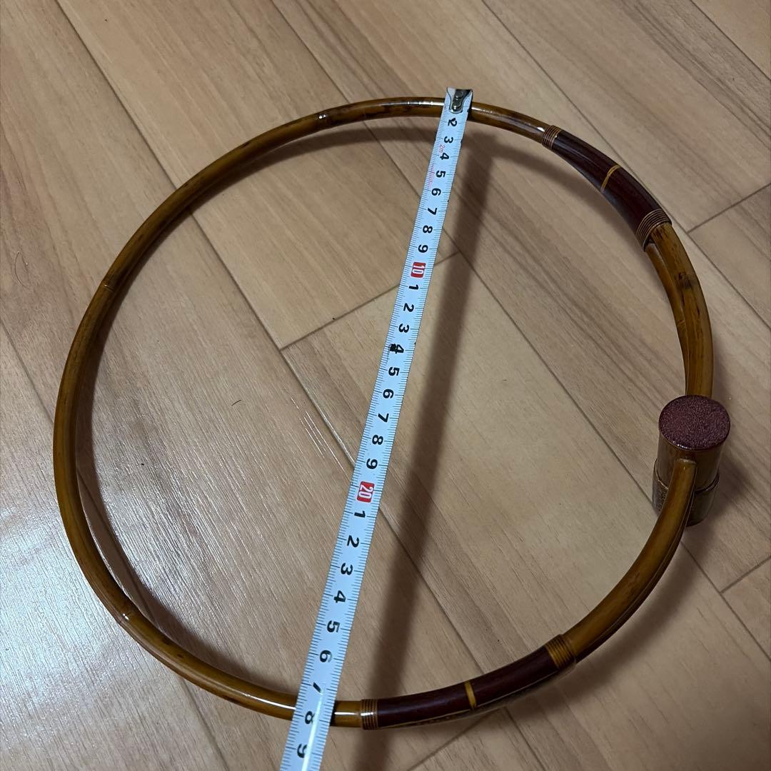 玉置台　光竹　夢釣