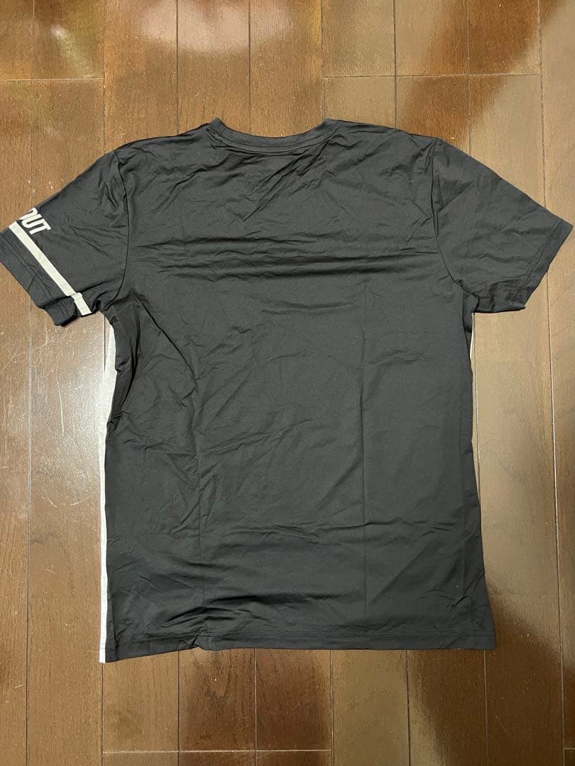 値下げABOUT テニスウェア