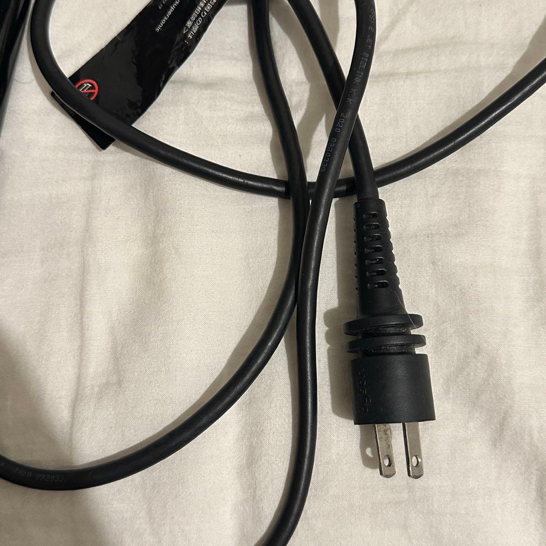 Dyson ドライヤー hd03 パープル