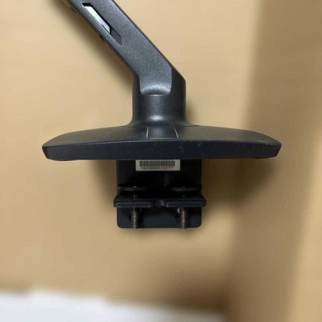 エルゴトロン　MXV