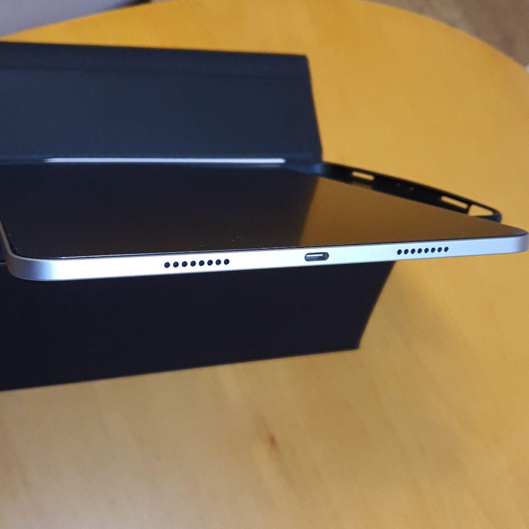 Apple iPad Pro M1 第3世代 3rd 11インチ 256GB美品