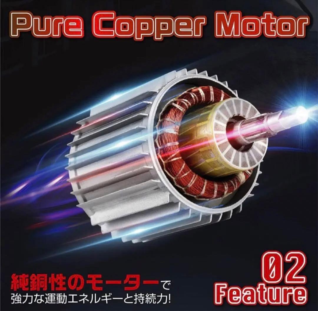 電動ウインチ 100V 400kg 家庭用 電動ホイスト 吊り上げ 吊り下げ