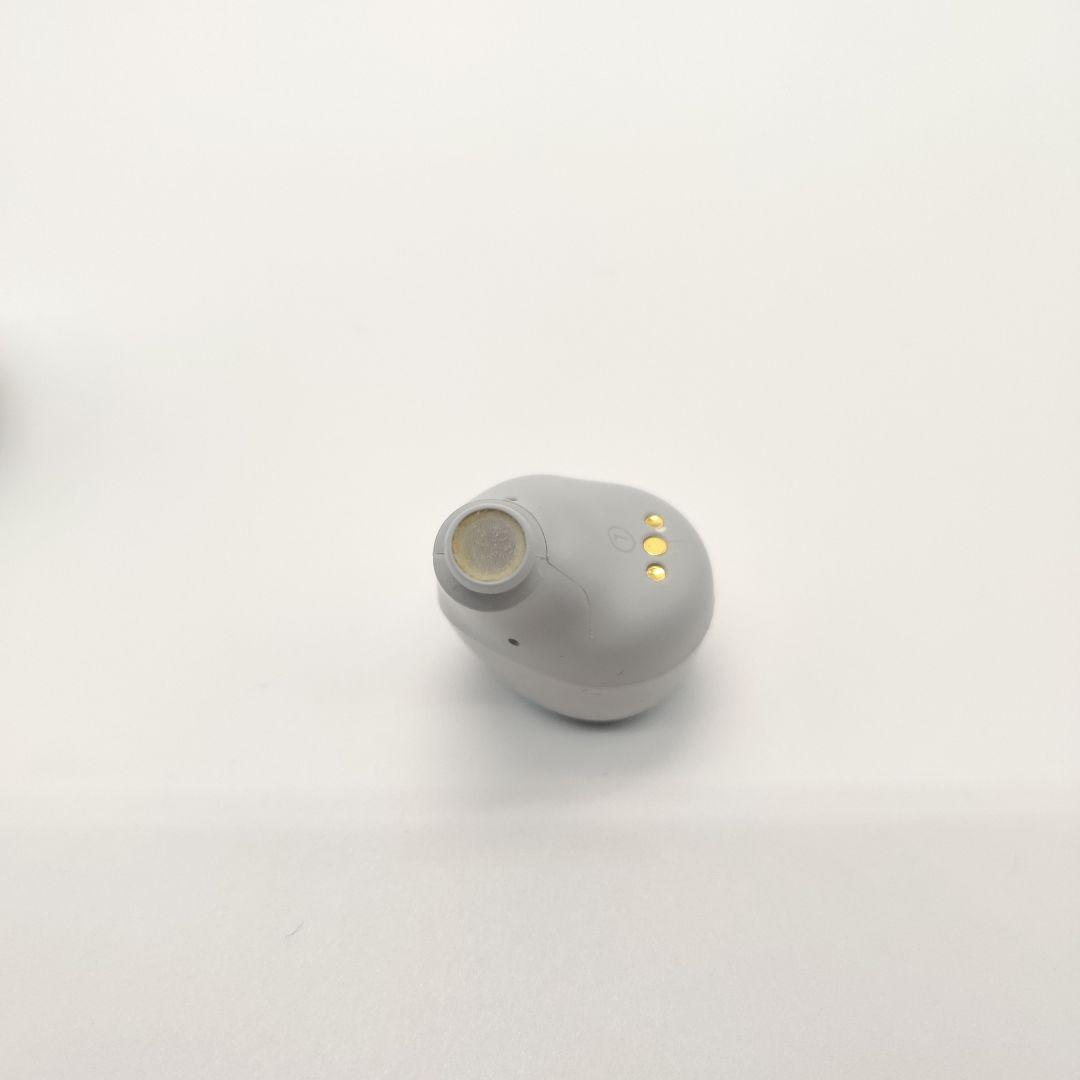 【訳あり】AVIOT JACKJEANNE イヤホン TE-D01v-JJQ