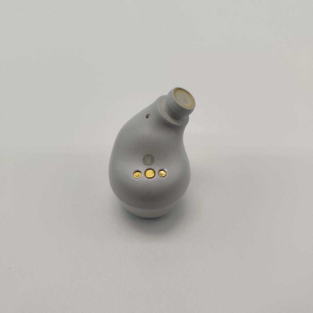 【訳あり】AVIOT JACKJEANNE イヤホン TE-D01v-JJQ