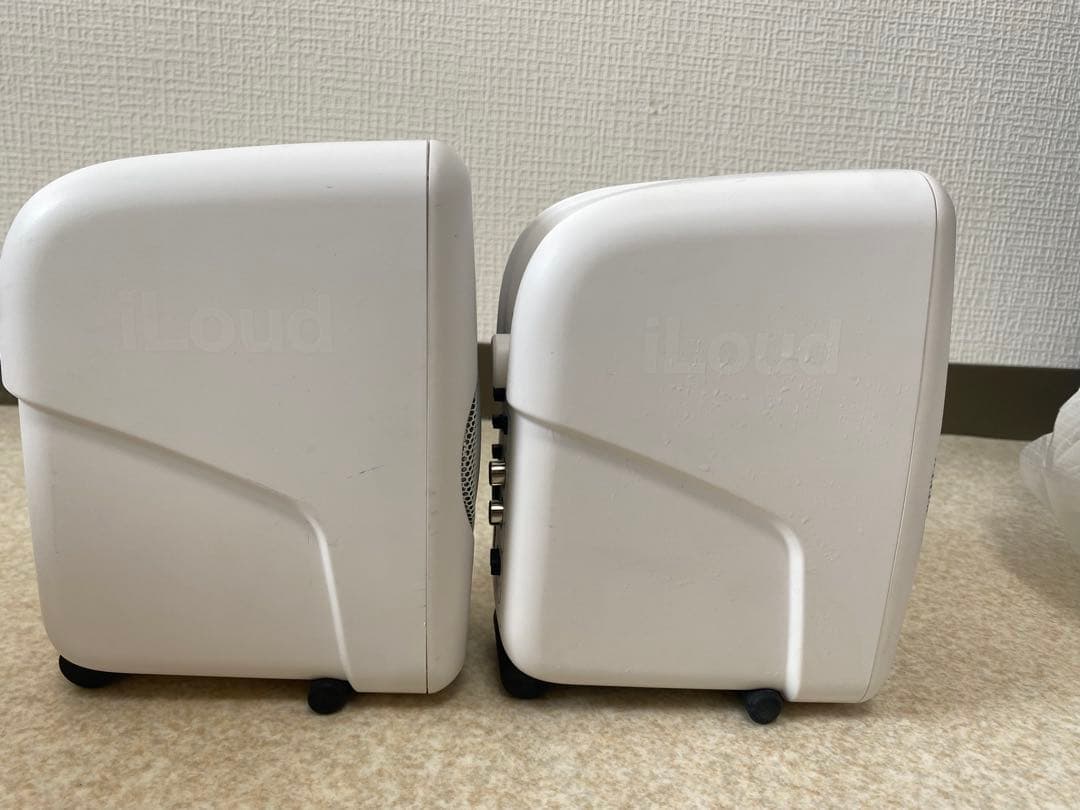 その他 iLoud Micro Monitors Special Edition