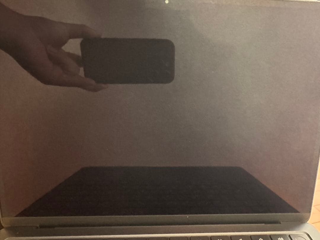 MacBook Air M2 13インチ 【Aさん専用】