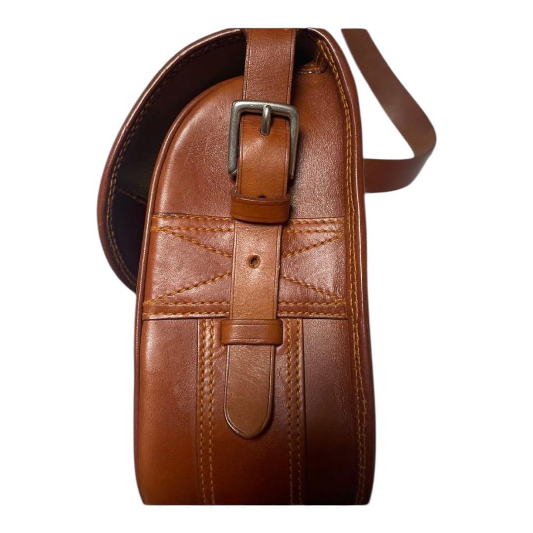 【90s ヴィンテージ】POLO RALPH LAUREN 美品