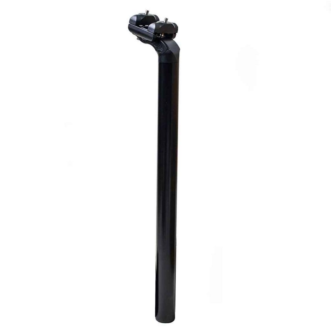 【 PAUL 】Tall and Handsome Seatpost