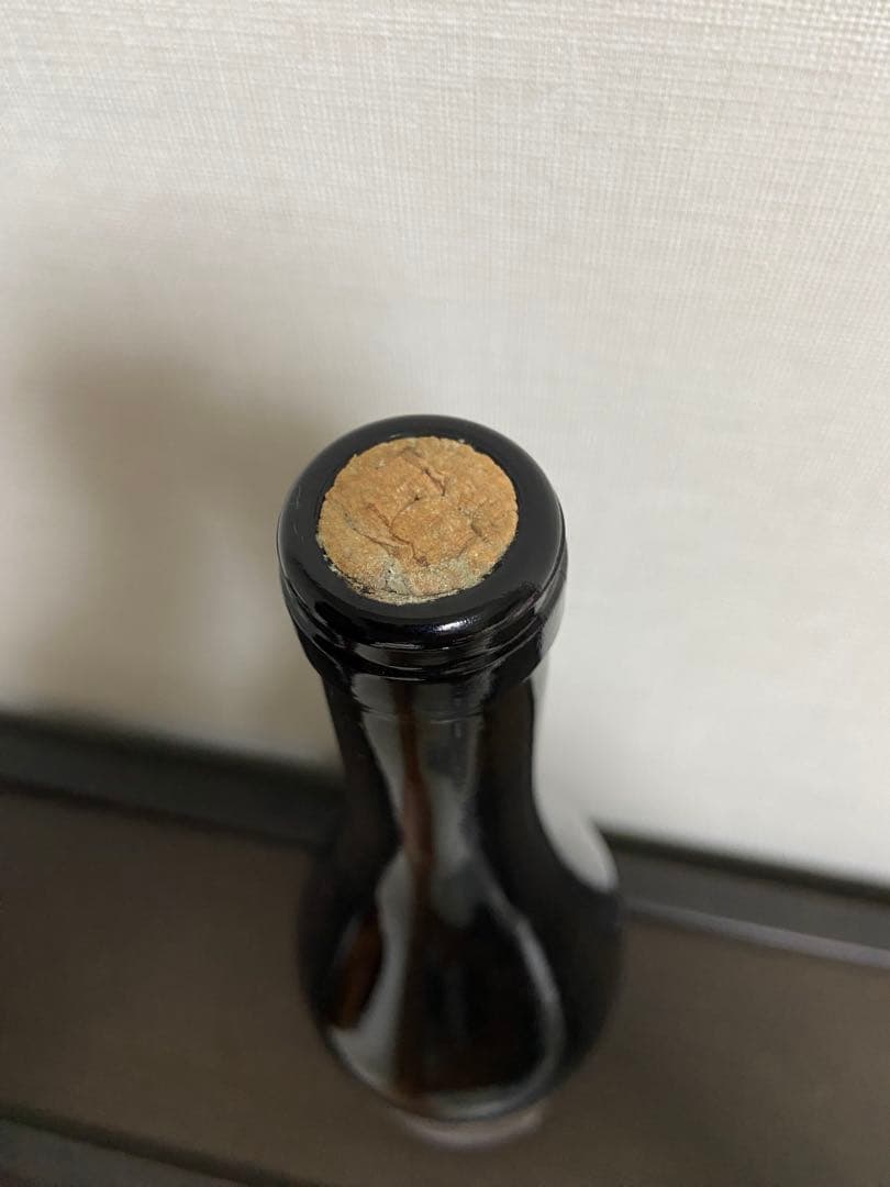 Achille 2012/13 ワイン 750ml