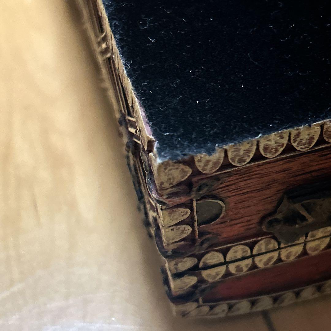 希少！ハリーポッター　クィディッチ　レプリカ　レア小物入れ　入手困難