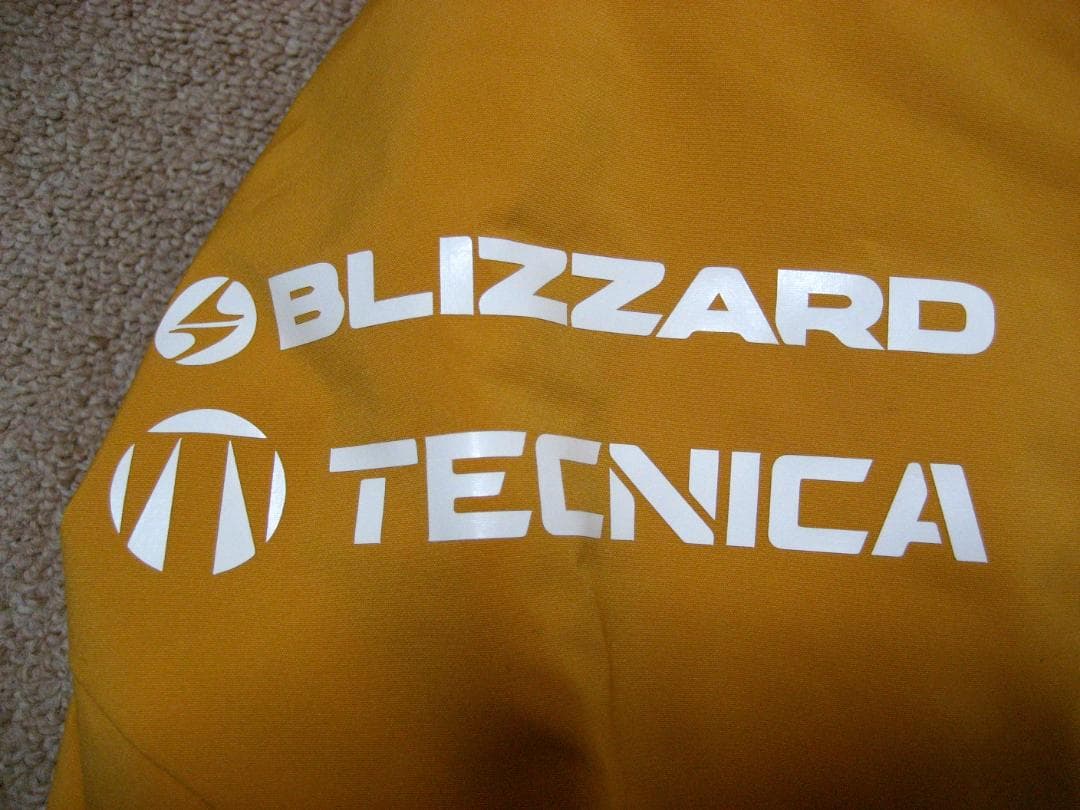 デサント SIO 高機能ウェア 上下セット 上XS 下S TECNICA