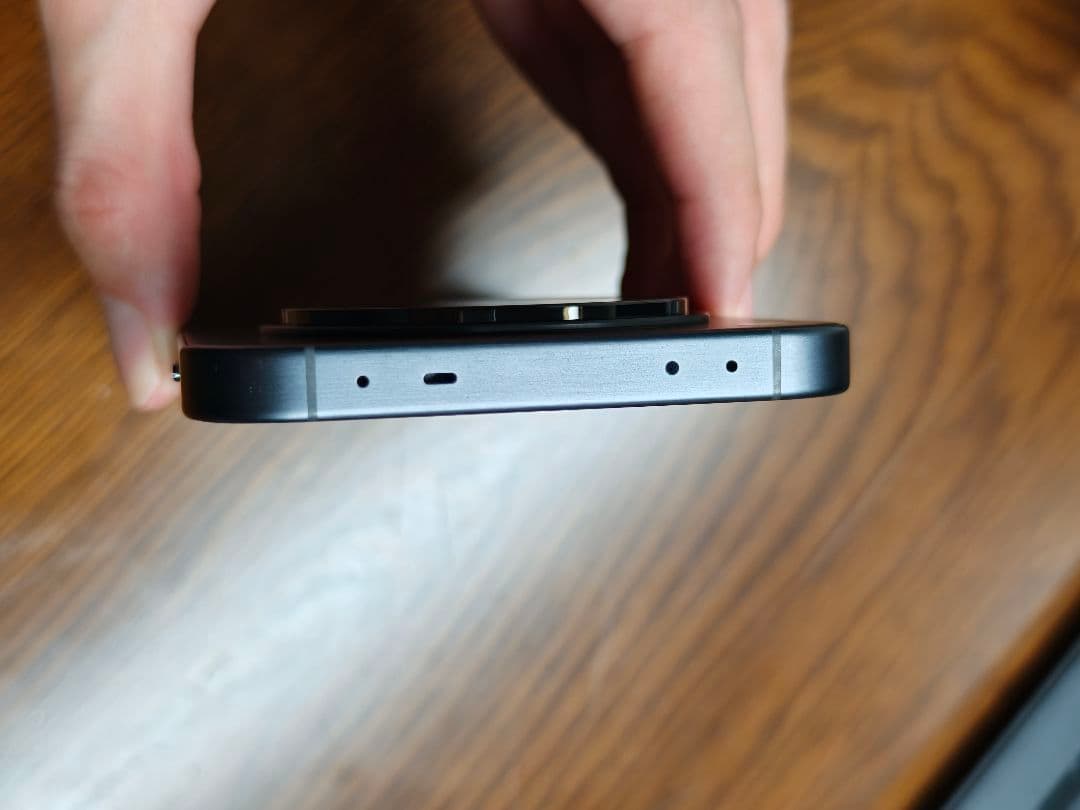 OPPO Find X8 512GB スペースブラック 国内版 CPH2651