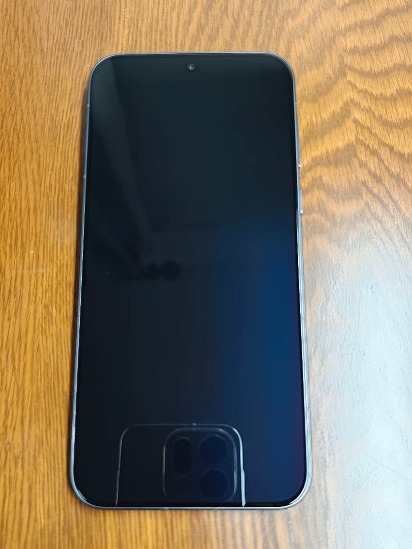 OPPO Find X8 512GB スペースブラック 国内版 CPH2651
