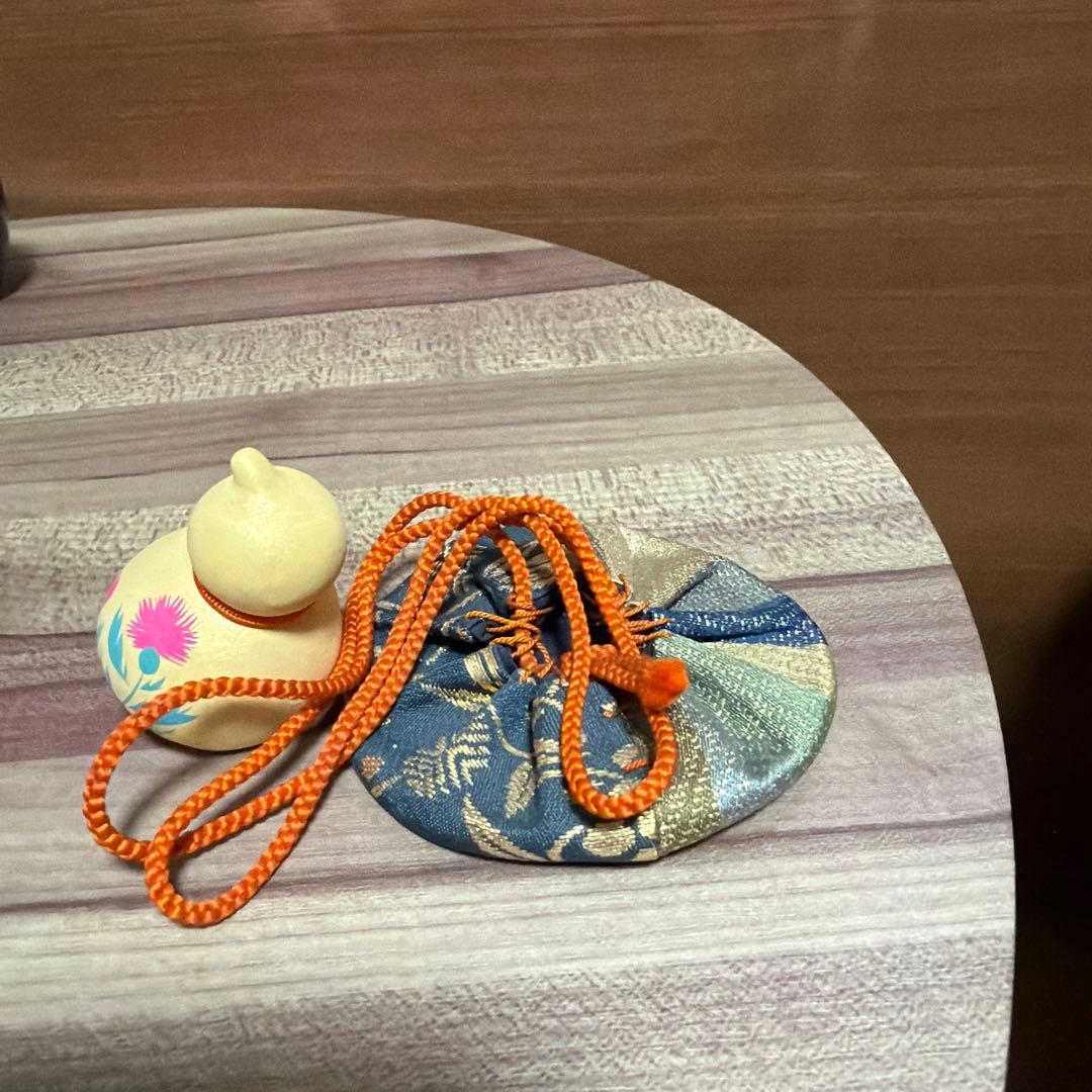 茶道具 まとめ売り