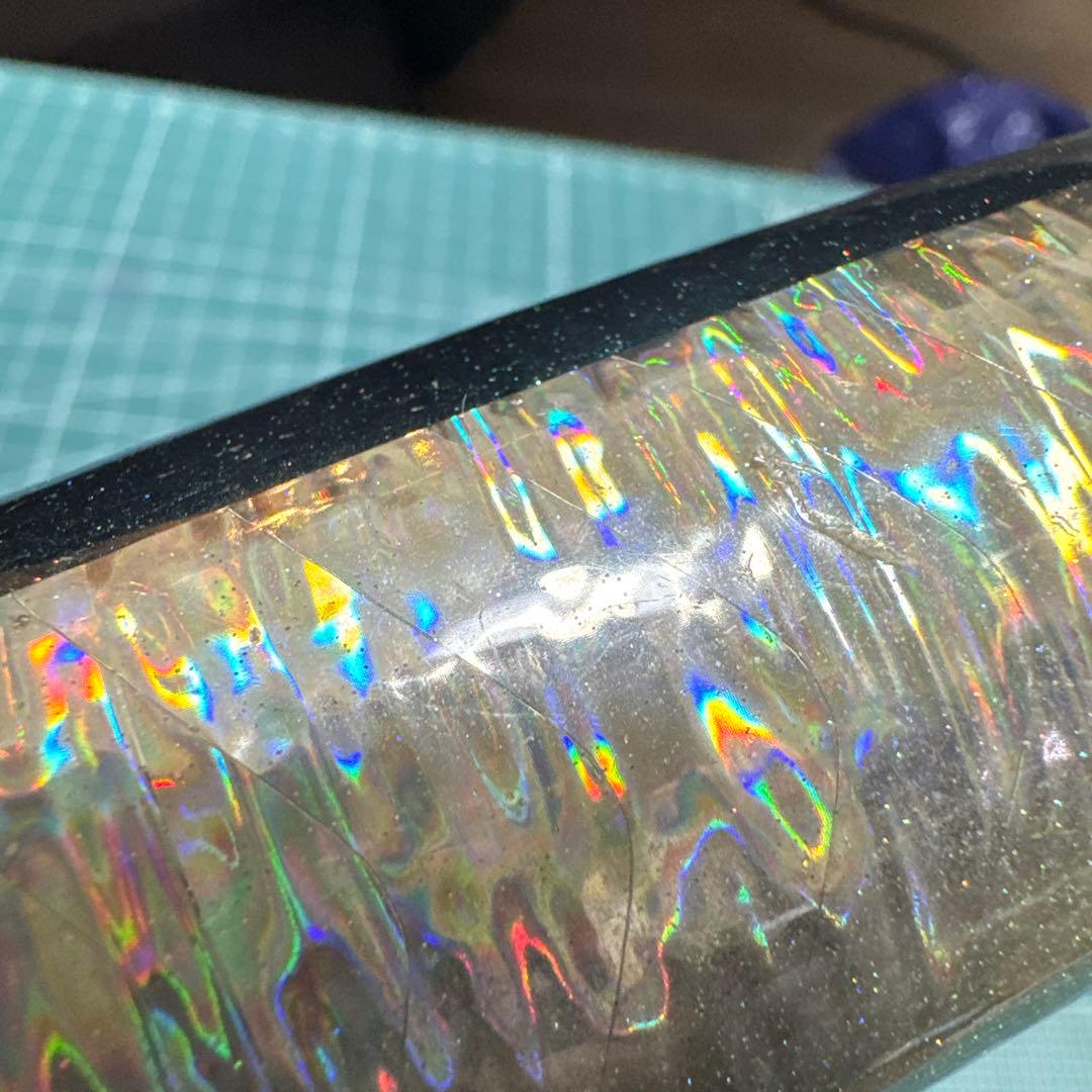 カーペンター　パンドラ155