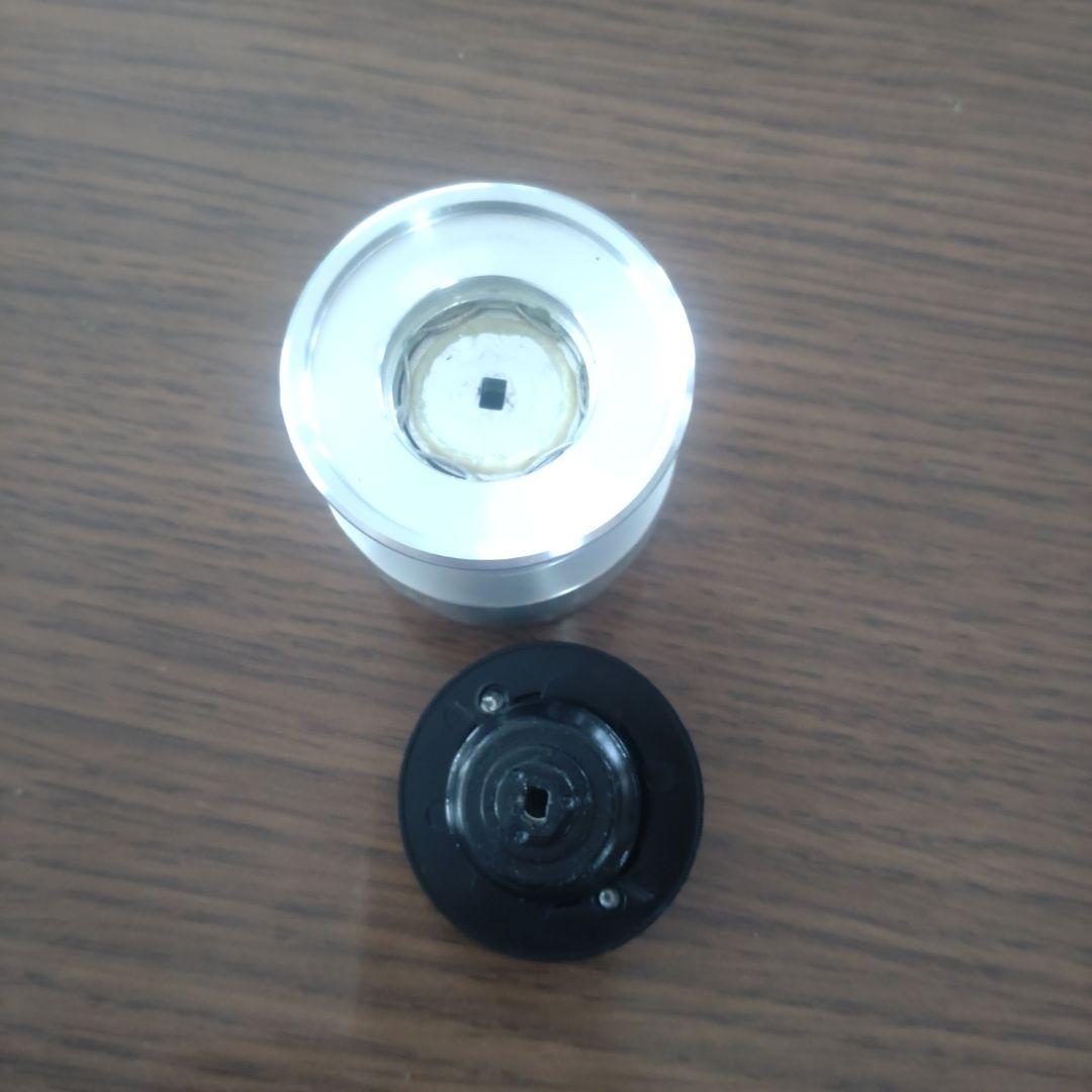 ダイワ 19 レグザ LT 3000D-CXH