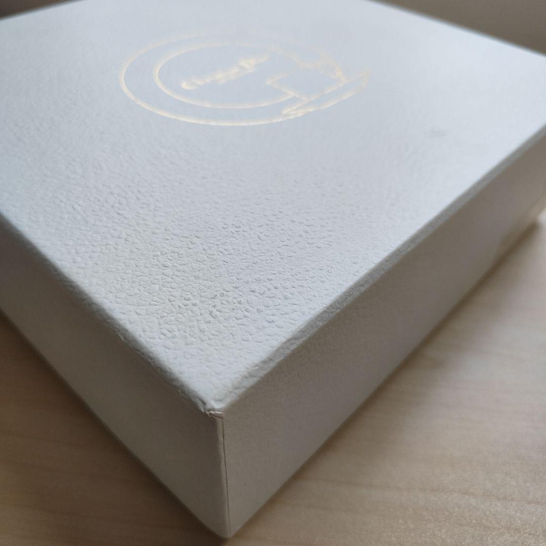 ☆Hana☆未使用　クリスチャンディオール ミリラフォーレ　19.5cm