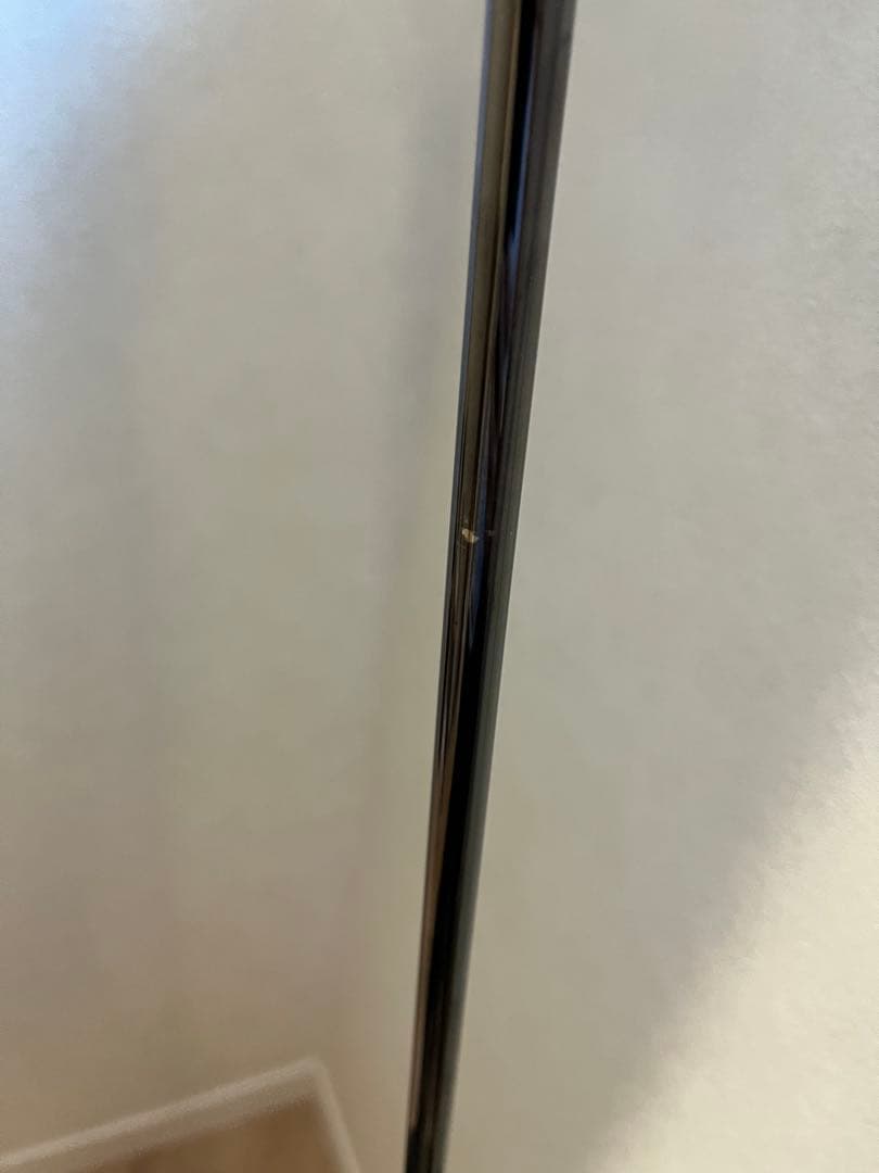 PING TYNE C 2021 センターシャフト　34インチ　非純正カバー付き