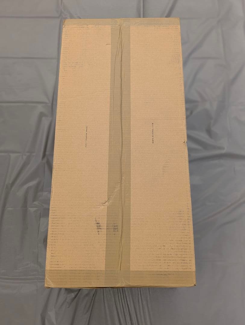 【未開封】Narwal S30 水拭き掃除機 コードレスクリーナー