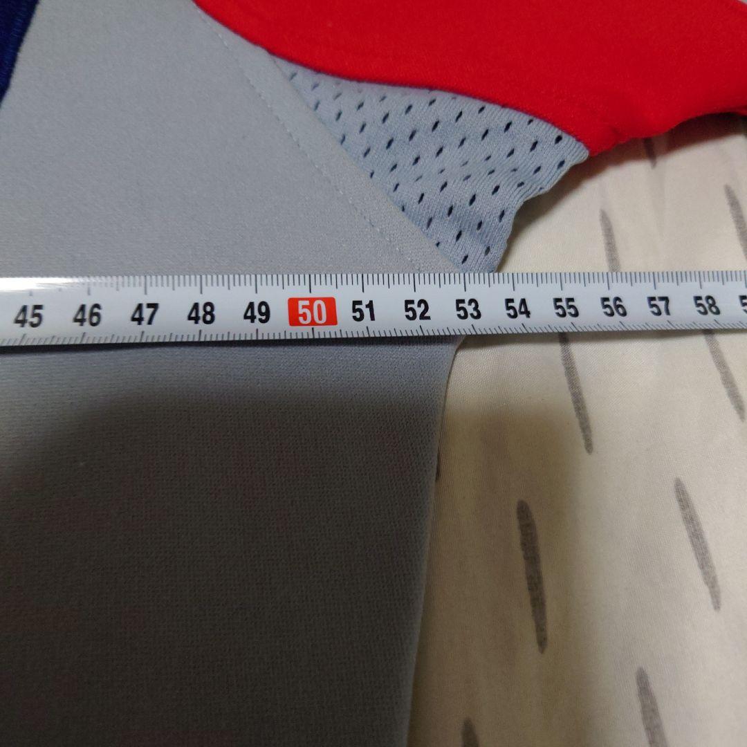 近鉄バッファローズユニフォーム上下