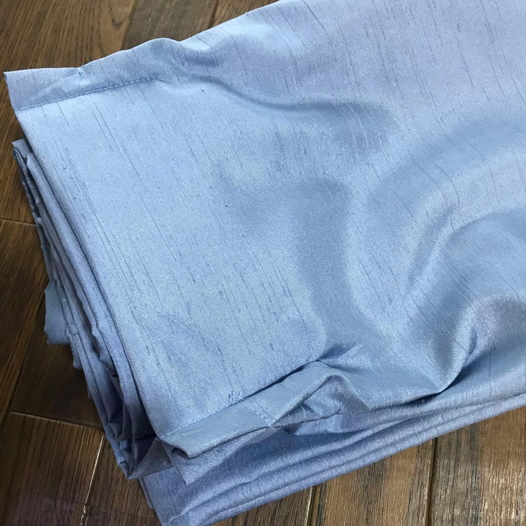 化猫さま専用