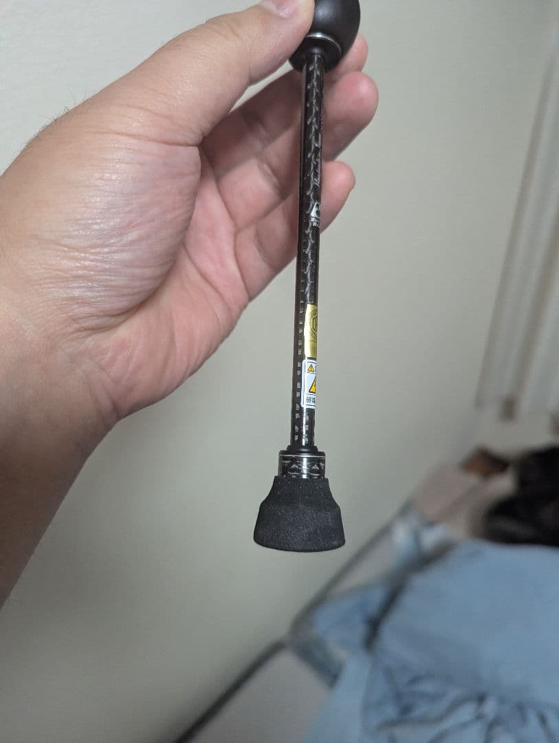 オリムピック　 24スーパーコルト GCORSS-582UL-HS+