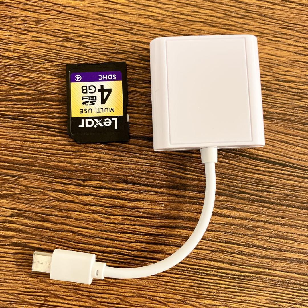 【動作品】ニコン Nikon COOLPIX S610 ブラック　デジタルカメラ