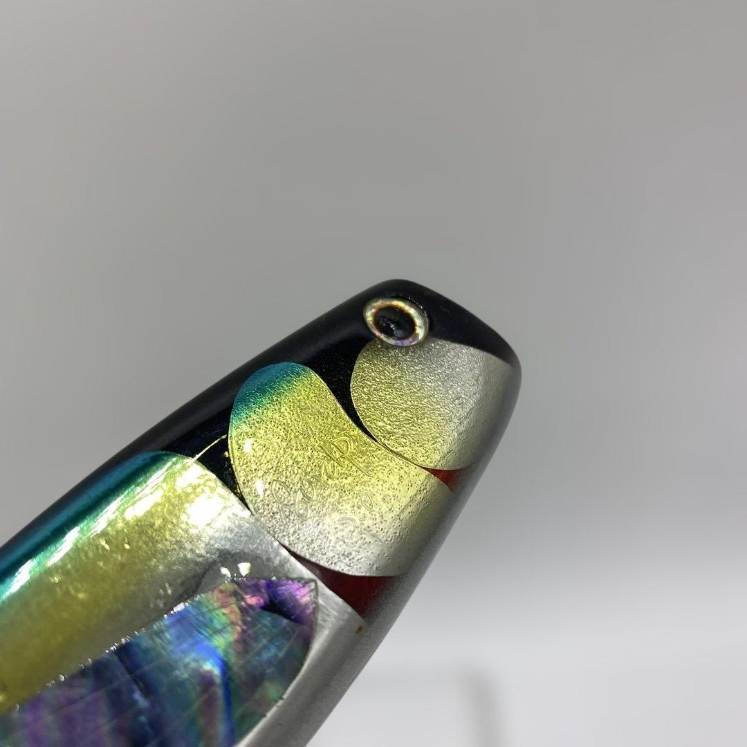 萬葉ベイツ・RDP180・中古品