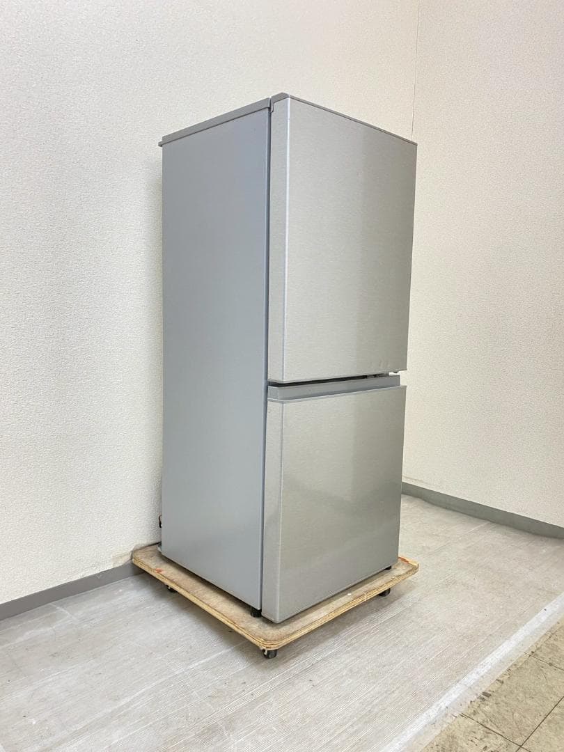 冷蔵庫 洗濯機 家電セット 一人暮らし 東京 神奈川 千葉 埼玉 J26d4