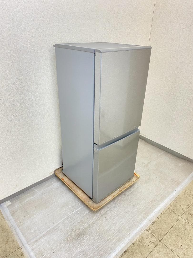 冷蔵庫 洗濯機 家電セット 一人暮らし 東京 神奈川 千葉 埼玉 J26d4