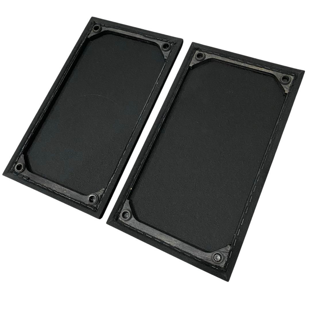 【動作品】YAMAHA スピーカーペア　NS-10MT シアターサウンド