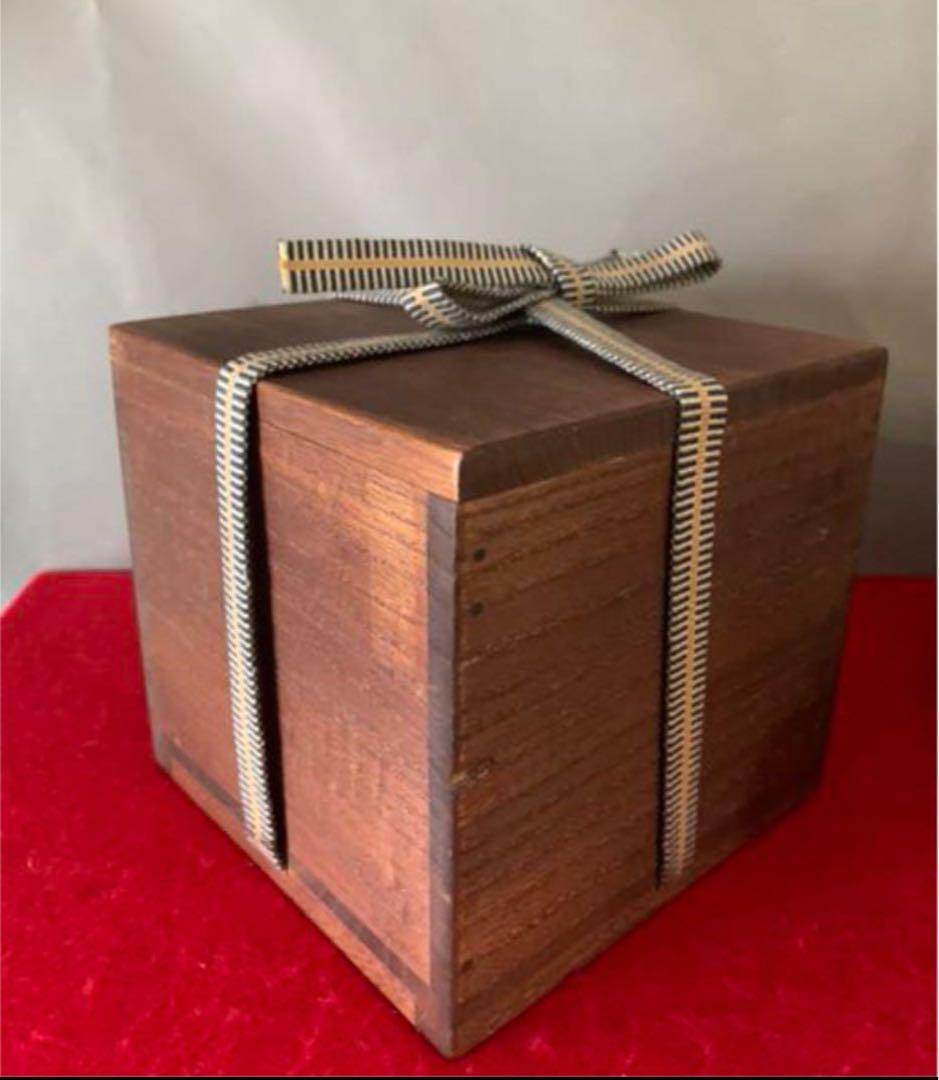 中国古美術 宋時代鈞窯壺 水指水盂