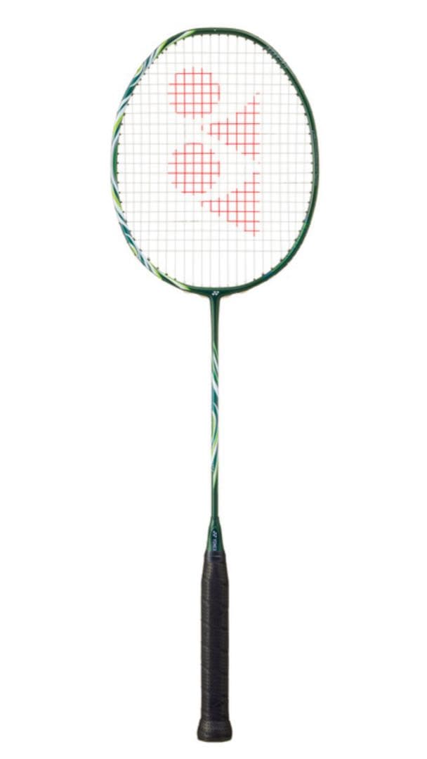 新品未使用アストロクス100ツアー4U5 AX100TVA