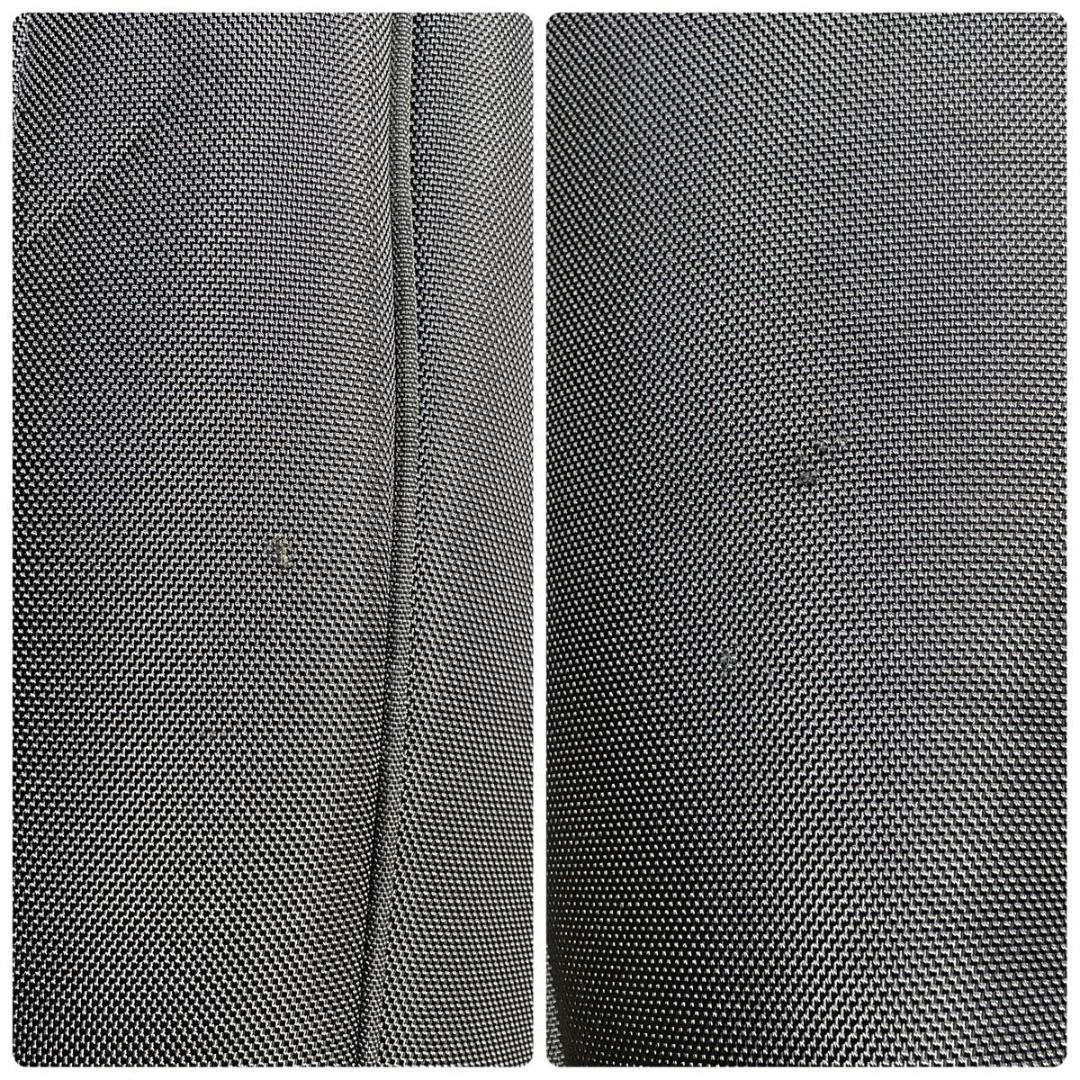 【極美品】Titleist タイトリスト キャディバッグ ゴルフバッグ ブラック