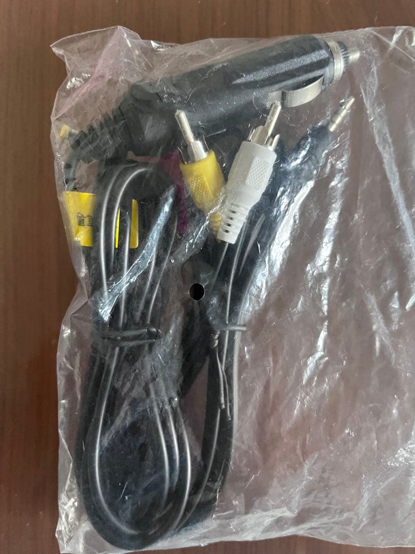 【動作確認済】Wizz ポータブルブルーレイプレーヤー