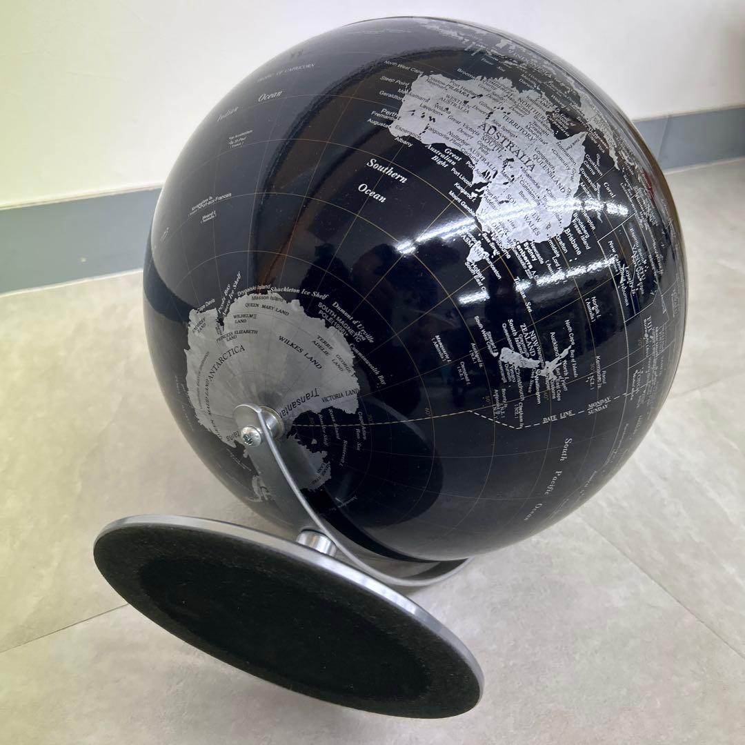 地球儀