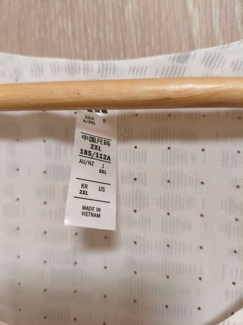 adidas アディゼロ シングレット ランニング 日本未発売