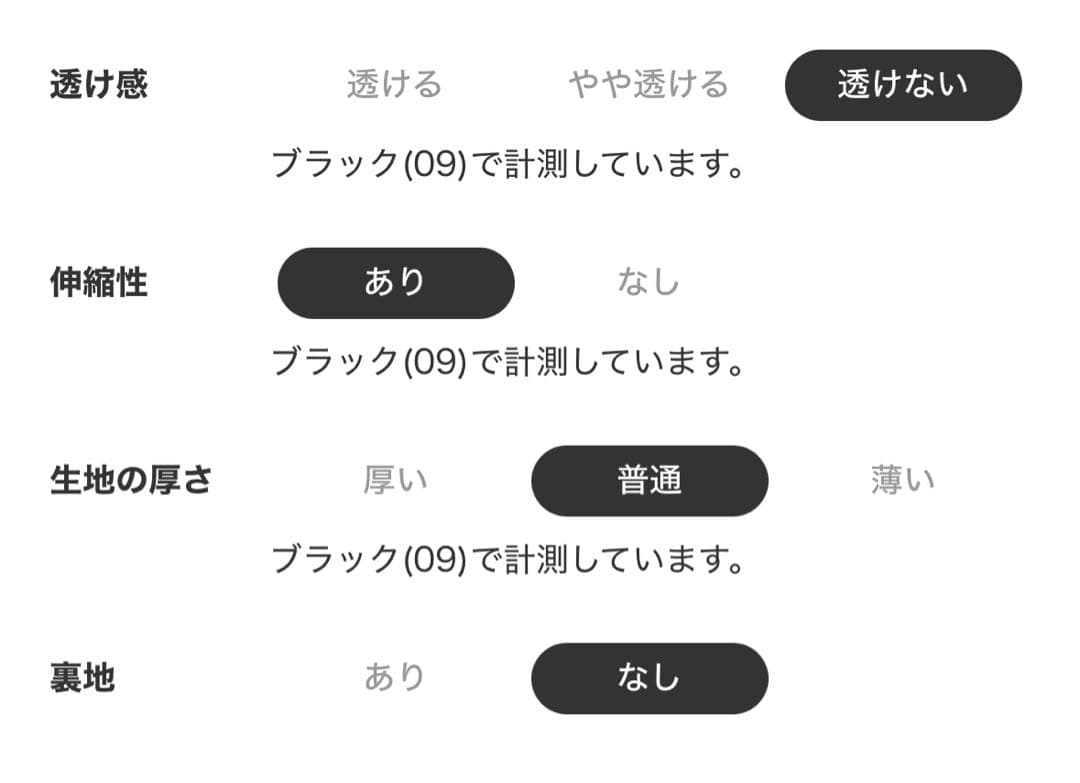 カレンソロジー Archive & Style 別注スウェット ヴィンテージ加工